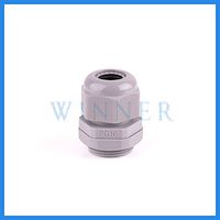 گلند نایلونی PG 16